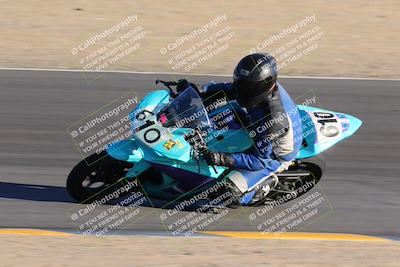 media/Dec-04-2022-CVMA (Sun) [[e38ca9e4fc]]/Race 12 500 Supersport-350 Supersport/